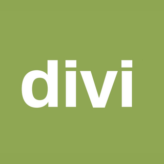 diviofficial
