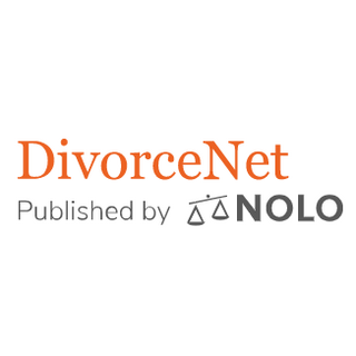 divorcenet