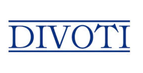 divotiusa