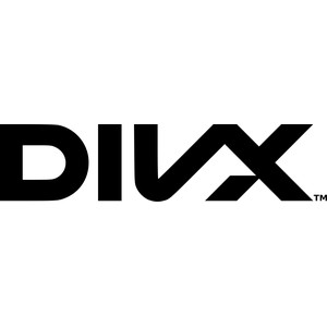 DivX.com
