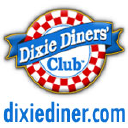 dixiediner