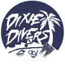 Dixie Divers