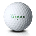 Dixon Golf