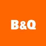 B&Q
