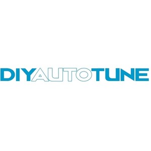 DIYAutoTune.com