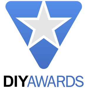 Diyawards