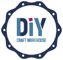 diycraftwarehouse