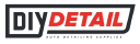 diydetail