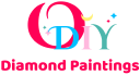 Diydiamondpaintings