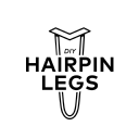 Diyhairpinlegs