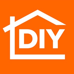 DIY Home Center
