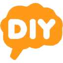 DIY Kit 123