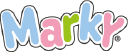 Diymarky