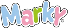 Diymarky