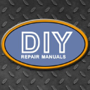 DIY Repair Manuals