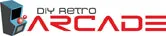 Diyretroarcade