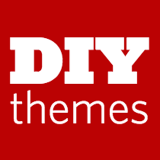 DIYThemes