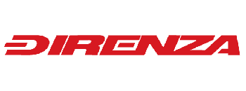 Direnza UK