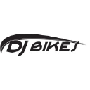 DJ Bikes
