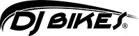 DJ Bikes