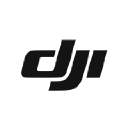 Djistoremexico