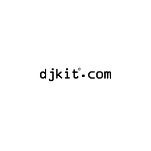 djkit