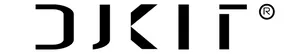 djkit
