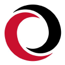 DJO Global