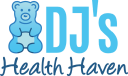 Djshealthhaven