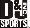 D&J Sports