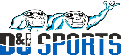 D&J Sports