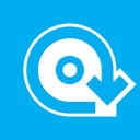 Djstore