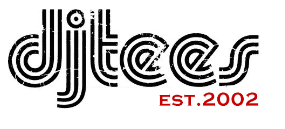 djtees