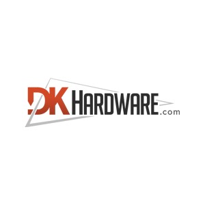 DK Hardware Supply