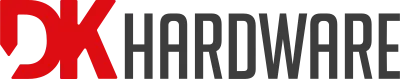 DK Hardware Supply