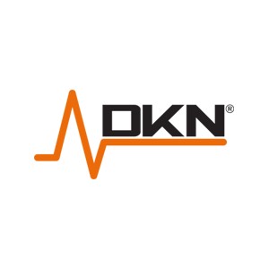 DKN Fitness