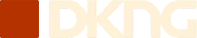 DKNG Studios