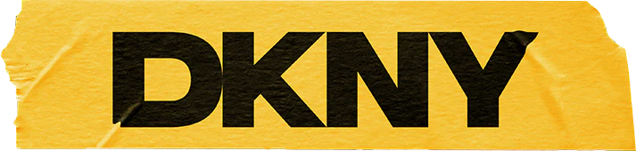 DKNY