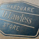 Dlawlesshardware