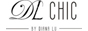 DL CHIC