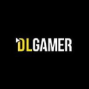 Dlgamer