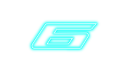 Dls