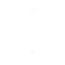 Dlwwatches
