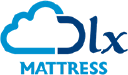 Dlxmattress