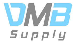 dmbsupply