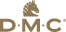 DMC