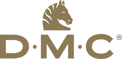 DMC