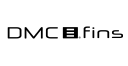 dmcfins