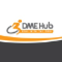 dmehub