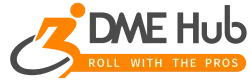 Dmehub